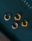 Big HOOPS