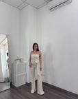 Jumpsuit Candie