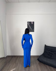 Longdress EVEE