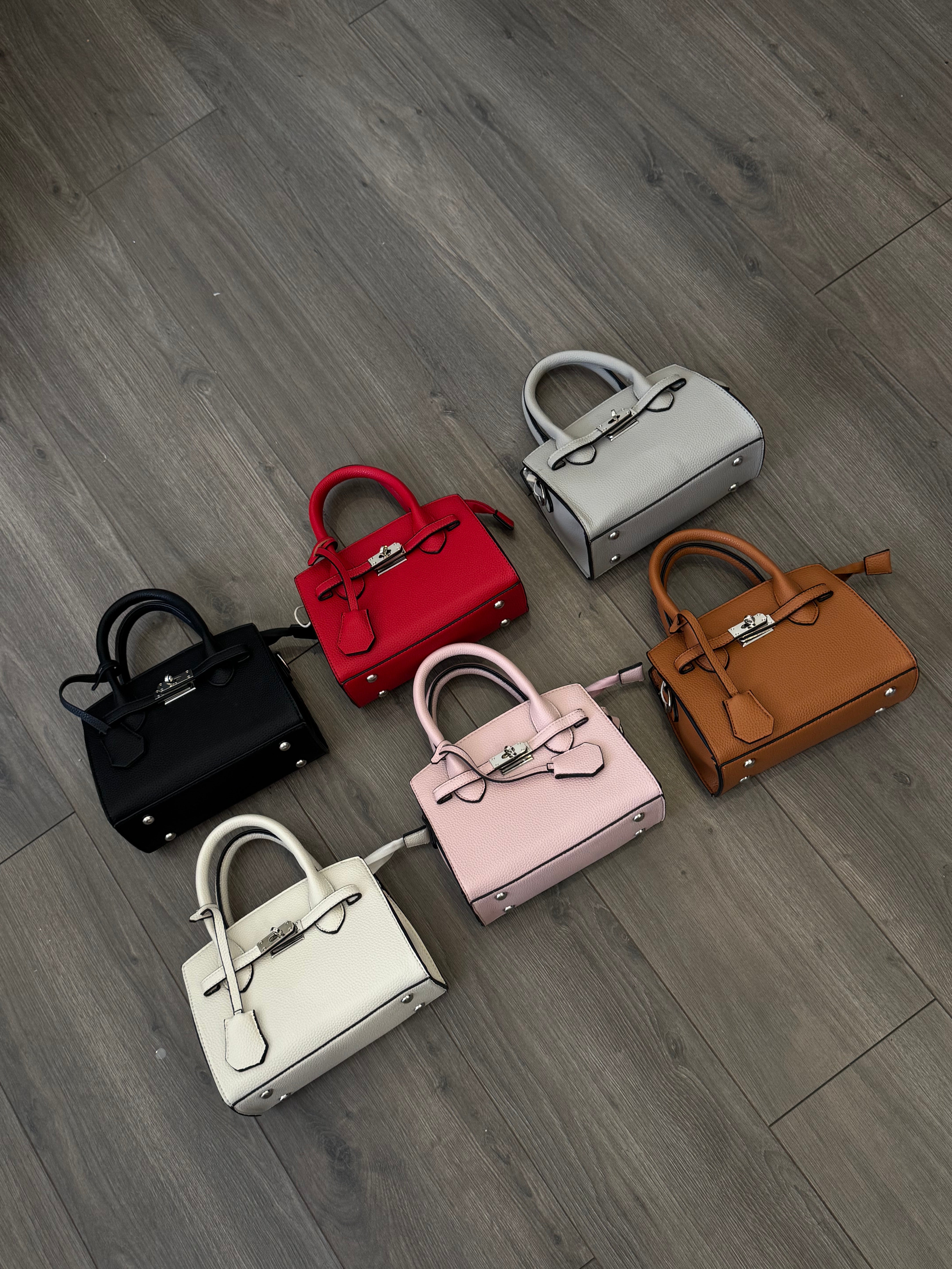 Bag KELLY
