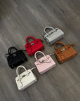Bag KELLY