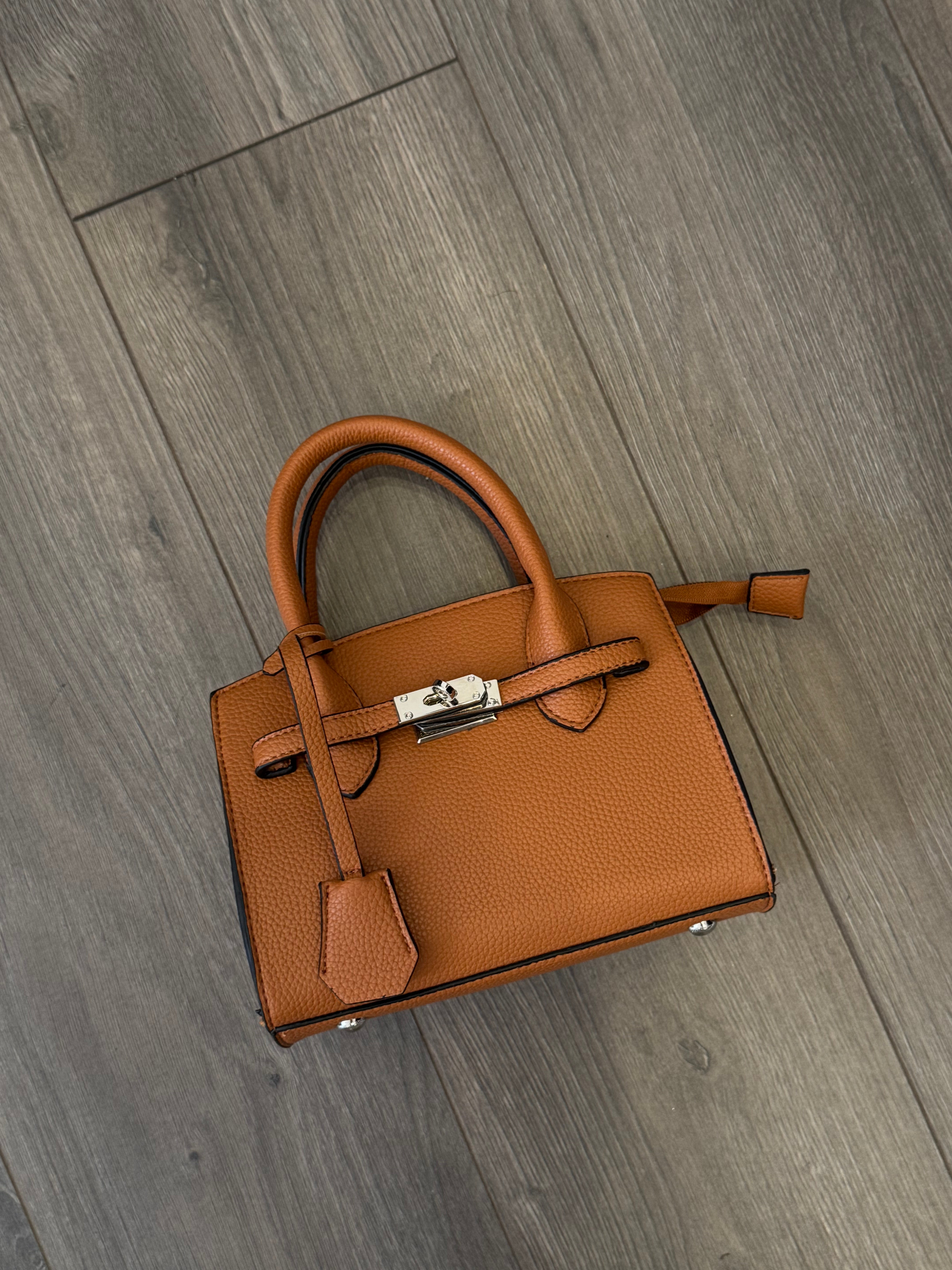 Bag KELLY