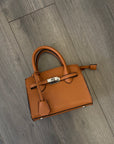 Bag KELLY