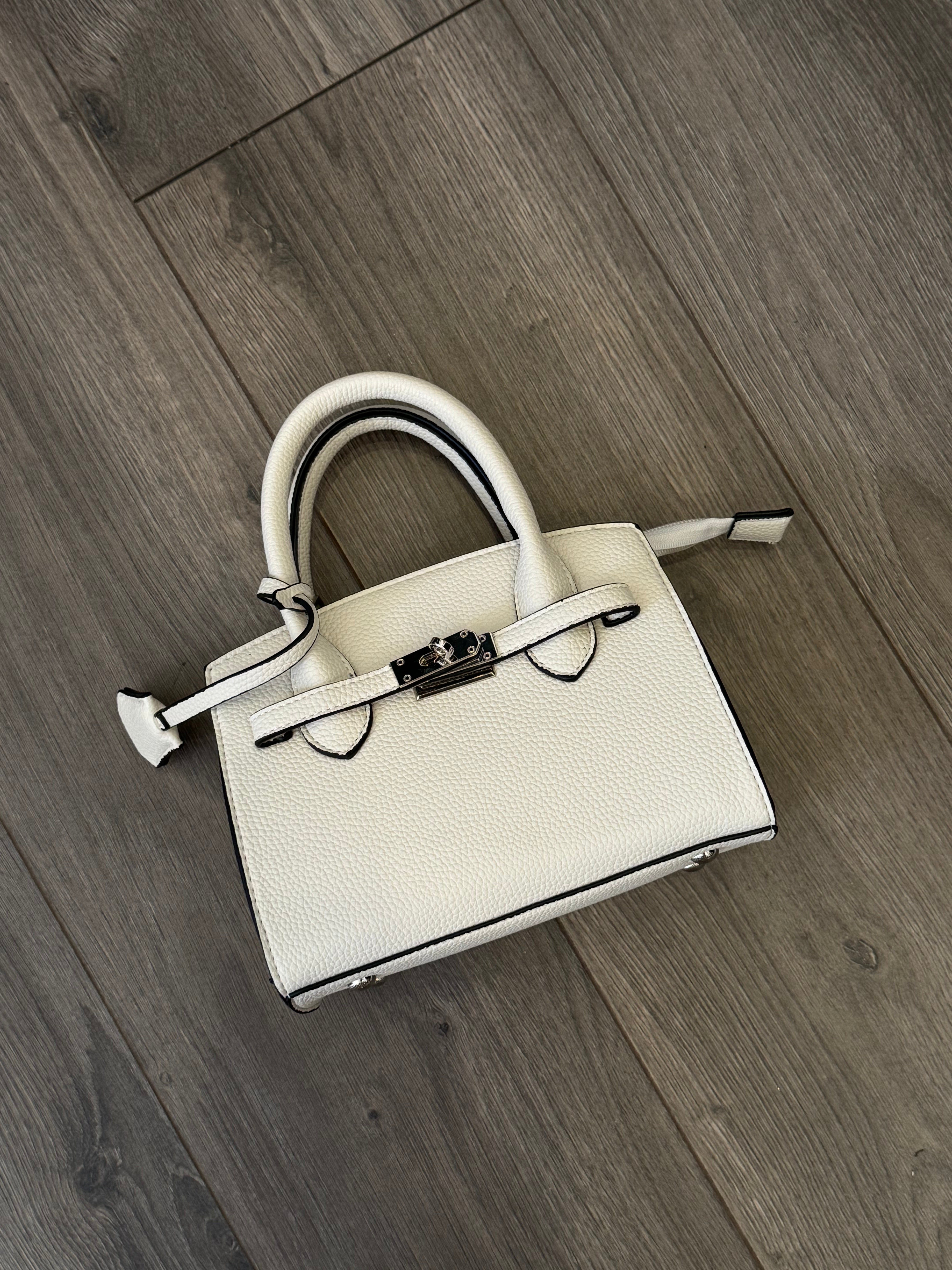 Bag KELLY