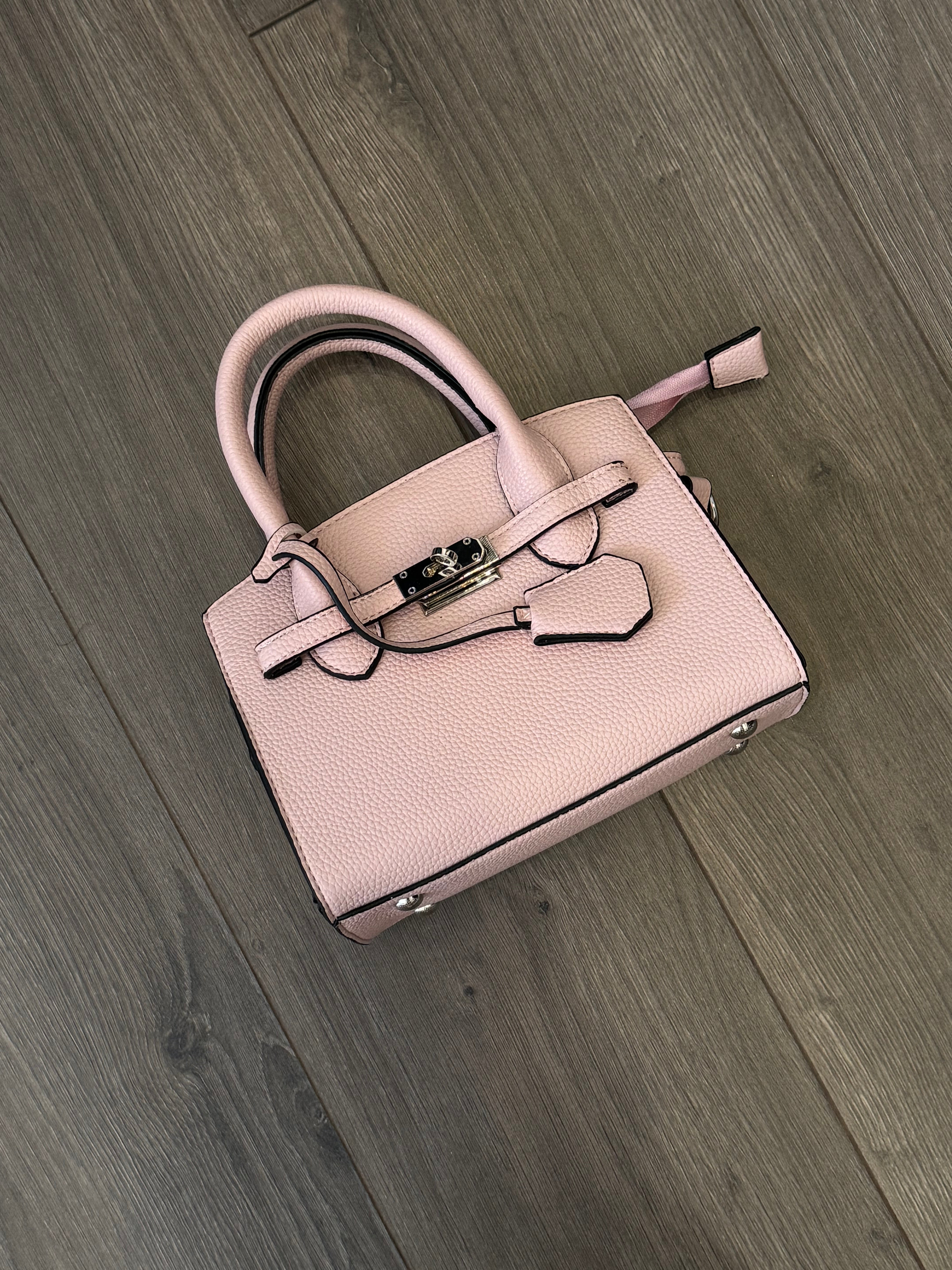 Bag KELLY
