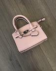 Bag KELLY