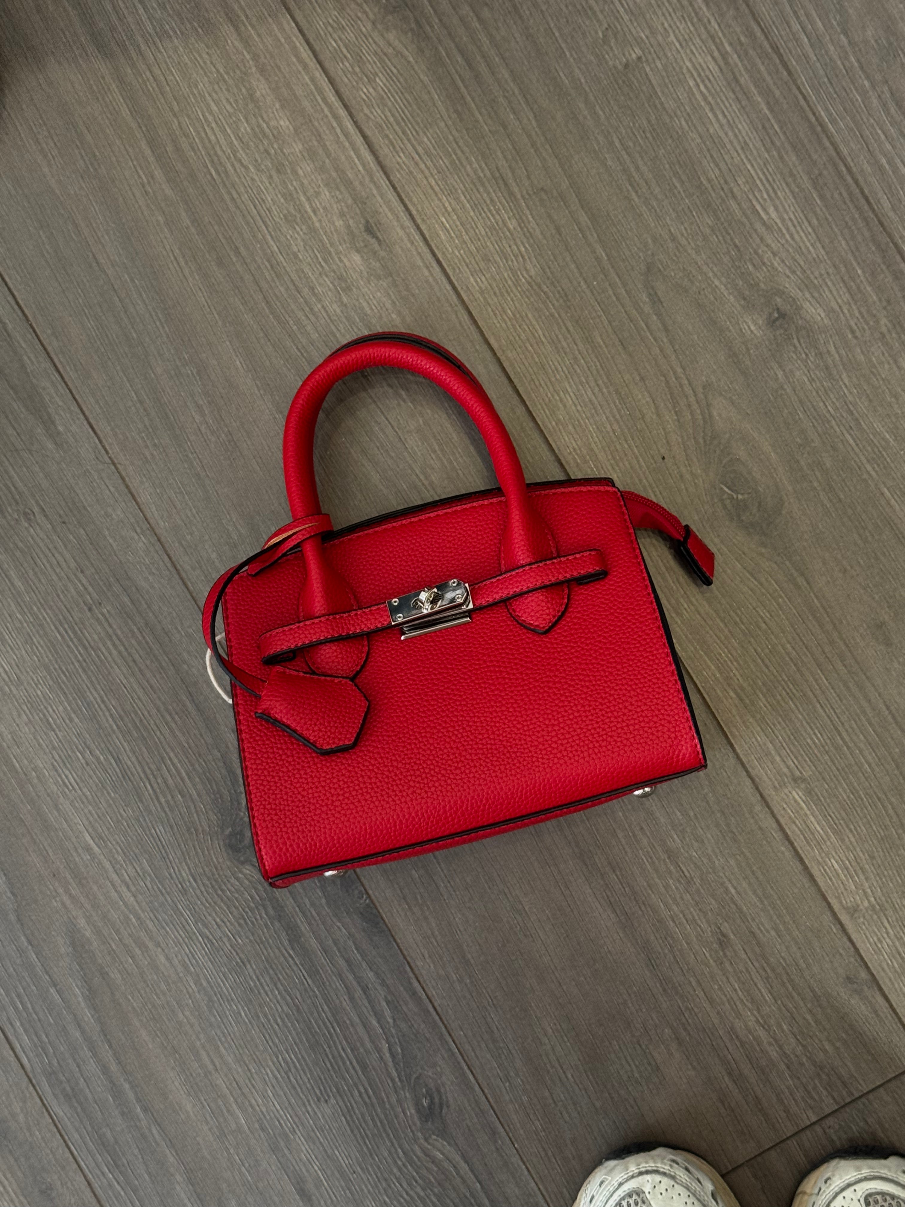 Bag KELLY