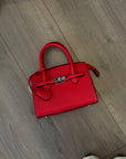 Bag KELLY