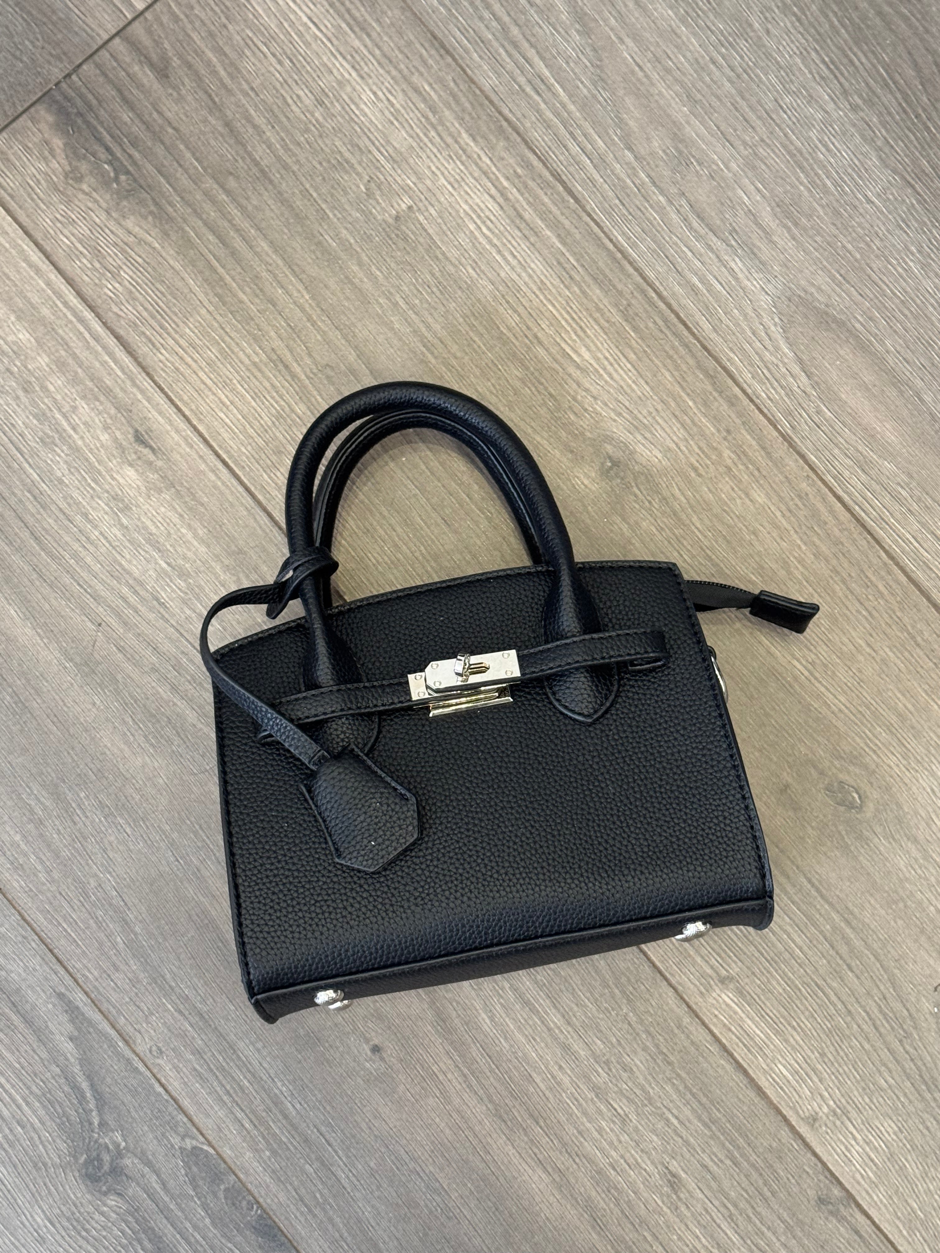Bag KELLY
