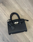 Bag KELLY