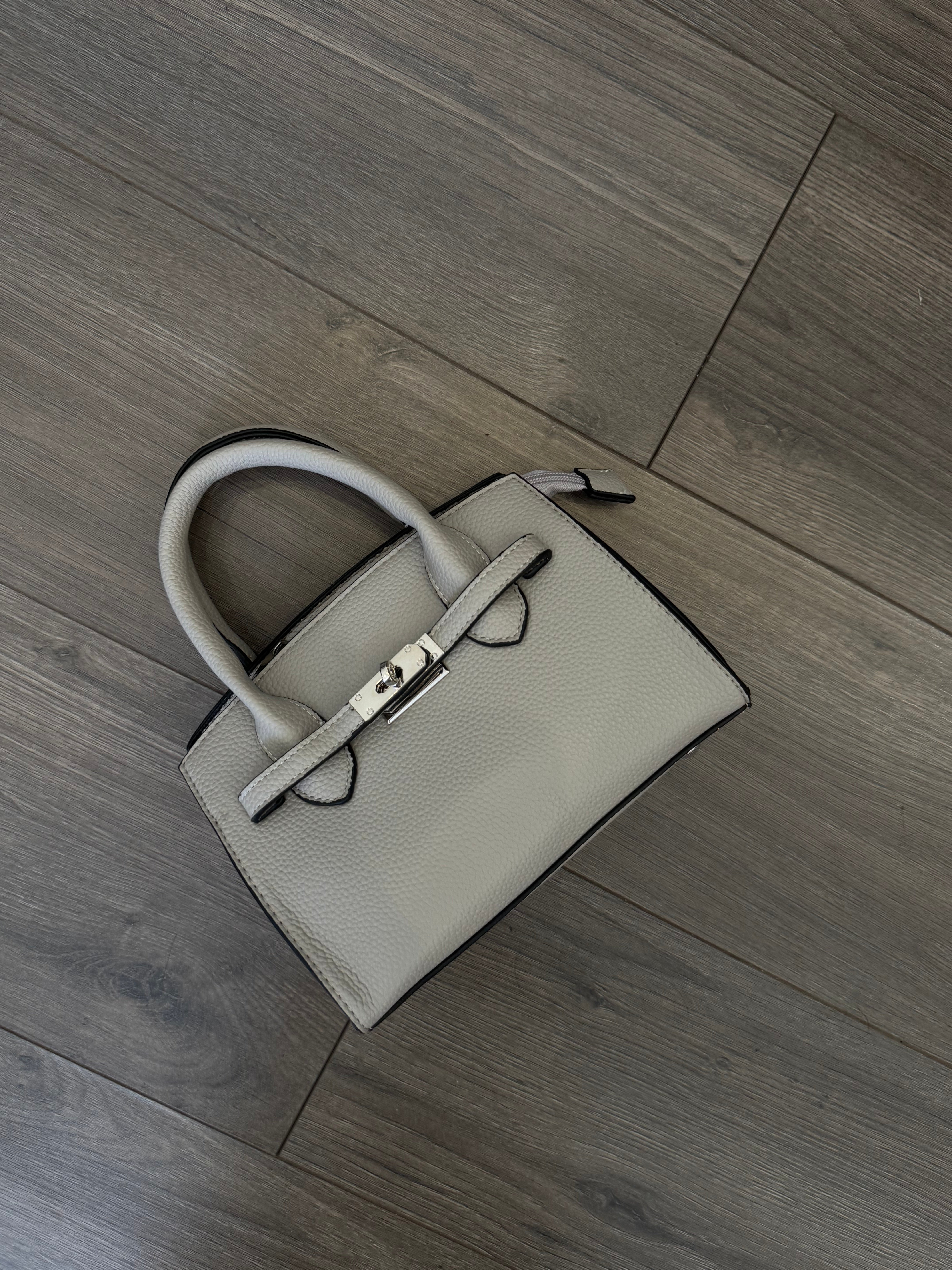 Bag KELLY