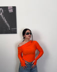 Body KIM