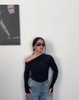Body KIM