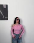 Body KIM