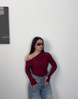 Body KIM