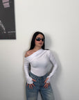Body KIM