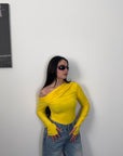 Body KIM