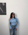 Body KIM